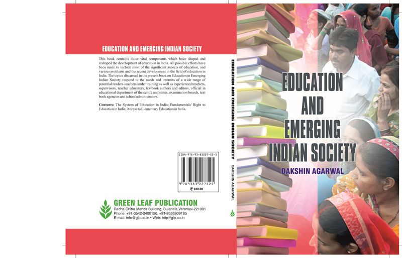 Education and Emerging Indian Society - Copy.jpg
